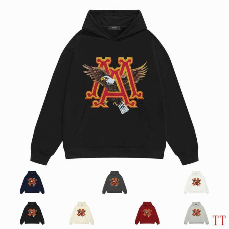 Picture of Amiri Hoodies _SKUAmiriS-2XL20tr94286